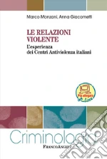Monzani Marco; Giacometti Anna