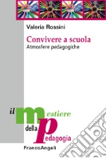 Rossini Valeria