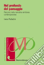 Palladini Irene