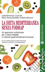 Roncoroni Leda; Elli Luca; Bardella Maria Teresa
