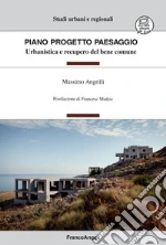 Angrilli Massimo