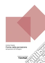Casale Andrea