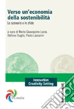 Lucia M. G. (cur.); Duglio S. (cur.); Lazzarini P. (cur.)