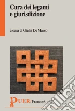 De Marco G. (cur.)