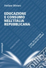 Oliviero Stefano