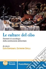 Corposanto C. (cur.); Cipolla C. (cur.)