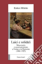 Miletto Enrico