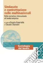 Guarriello F. (cur.); Stanzani C. (cur.)