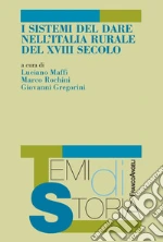 Gregorini G. (cur.); Maffi L. (cur.); Rochini M. (cur.)