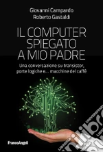Campardo Giovanni; Gastaldi Roberto