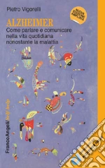 Vigorelli Pietro