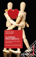 Bruno Francesco; Canterini Sonia