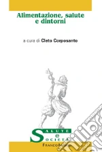 Corposanto C. (cur.)