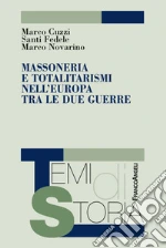 Cuzzi Marco; Fedele Santi; Novarino Marco
