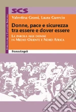 Grassi Valentina; Guercio Laura