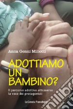 Genni Miliotti Anna