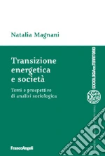 Magnani Natalia