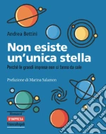 Bettini Andrea