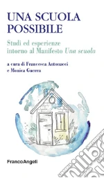 Antonacci F. (cur.); Guerra M. (cur.)