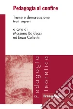 Baldacci M. (cur.); Colicchi E. (cur.)