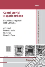 Isola F. (cur.); Pira C. (cur.); Zoppi C. (cur.)