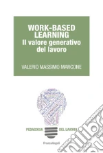 Marcone Valerio Massimo