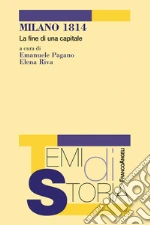 Pagano E. (cur.); Riva E. (cur.)