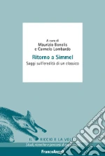 Bonolis M. (cur.); Lombardo C. (cur.)