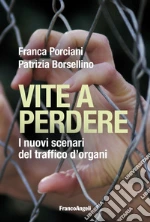 Porciani Franca; Borsellino Patrizia