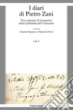 Negruzzo S. (cur.); Piseri M. (cur.)