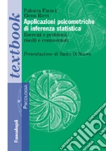 Faraci Palmira; Ricci Elena