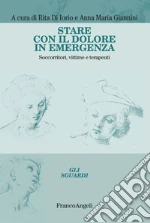 Di Iorio R. (cur.); Giannini A. M. (cur.)