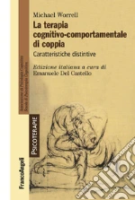 Worrell Michael; Del Castello E. (cur.)