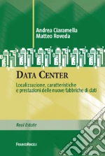Ciaramella Andrea; Roveda Matteo