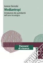 Denicolai Lorenzo