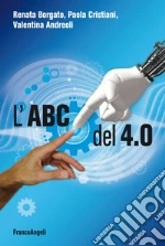 Andreoli Valentina; Borgato Renata; Cristiani Paola