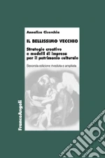 Cicerchia Annalisa