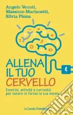 Venuti Angelo; Marianetti Massimo; Pinna Silvia
