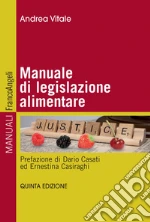 Vitale Andrea