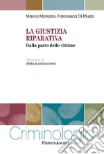 Monzani Marco; Di Muzio Francesca