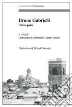 Lombardini G. (cur.); Scelsi V. (cur.)