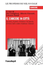 Castiglioni I. (cur.); Giasanti A. (cur.); Natali L. (cur.)