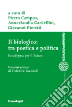 Campus P. P. (cur.); Gardellini A. (cur.); Pieretti G. (cur.)
