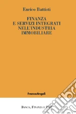Battisti Enrico
