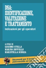Scorza M. (cur.); Stella G. (cur.); Zoppello M. (cur.)