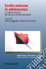 Maggiolini A. (cur.); Di Lorenzo M. (cur.)