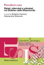 Cipriani R. (cur.); Stievano A. (cur.)