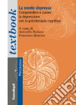 Rainone A. (cur.); Mancini F. (cur.)