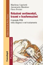 Capriotti Marilena; Mandese Annamaria; Petrini Piero