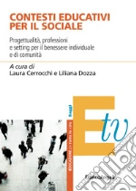 Dozza L. (cur.); Cerrocchi L. (cur.)